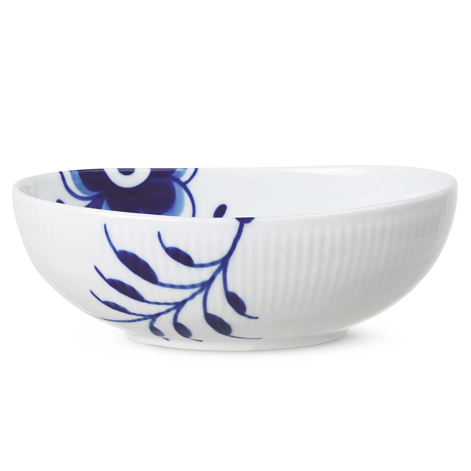 Amazon.co.jp: 【正規輸入品】 ロイヤルコペンハーゲン ブルー