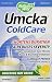 Nature's Way - Umcka Lemon Hot Drink, 10 packets