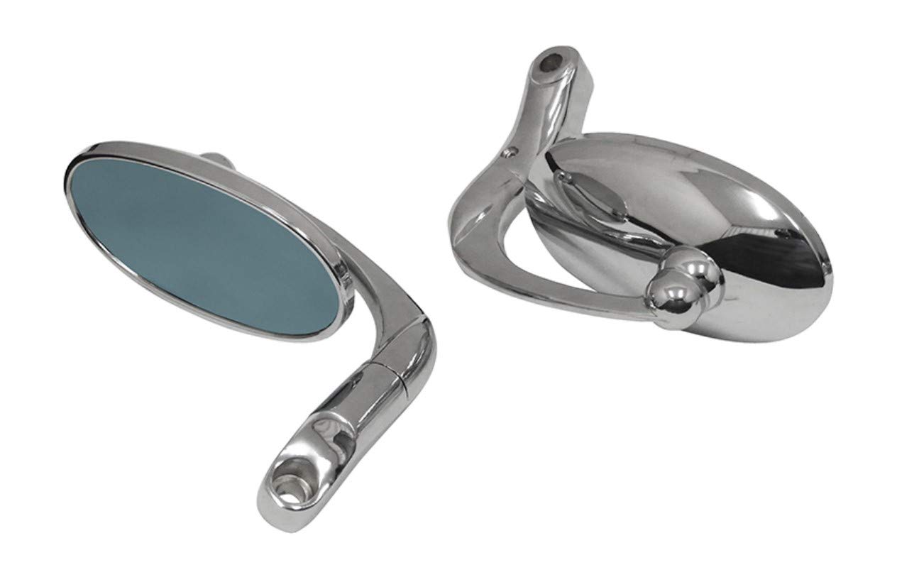 Amazon.co.jp: バイクパーツセンター(Bike Parts Center) バイク