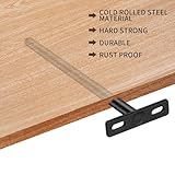 Jttxiu B0CYPLJNRD lato 4