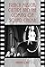 Produktbild French Musical Culture and the Coming of Sound Cinema (Oxford Music/Media)