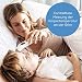 Beurer FT 85 kontaktloses digitales Infrarotthermometer, schnelles Fieberthermometer zur...