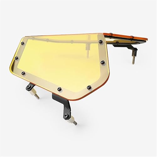 Miniatura 5 de Headlamp Grill Grille Guard For XTZ700 For XTZ For TENERE 700 For RALLY For World Raid 2019-2023 Headlight Guard Protector Cover Motorcycle Head