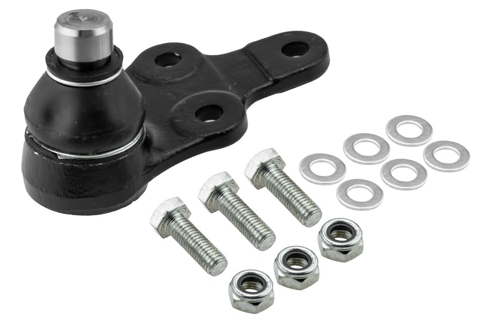 Bras de suspension avant droit pour Ford Kuga I II 08-12 ZSD-FR-013