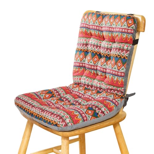 wtNbV ֎qNbV  ~ ӂӂ K O^Cv `FA V[g ֎q CXp GXjbN `FApbh w ɑ΍ ʎgp\ e[N ItBX Q ԓ 