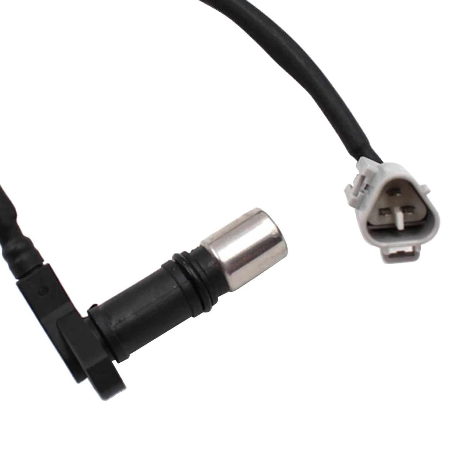 do samochodowego czujnika położenia wału korbowego Czujnik położenia wału korbowego 90919-05016