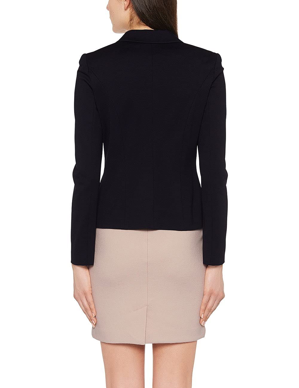 Marc Cain Blezerek Kobiety Marccaindamenblazer+e3410j24