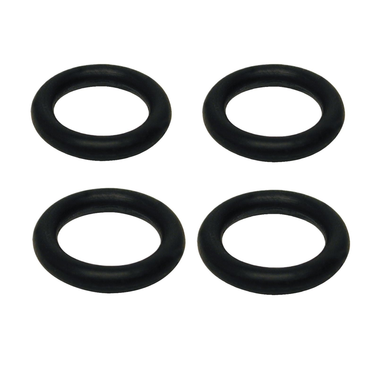 Joint torique pour fuite moteur marin 3551570 kit étanchéité 4 pièces