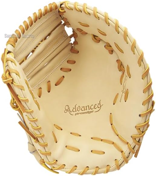 野球 SSK エスエスケイ 硬式ファーストミット 一塁手用 プロ 野球 SSK エスエスケイ 硬式ファーストミット 一塁手用 プロ