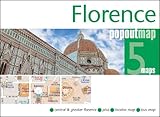PopOut Maps