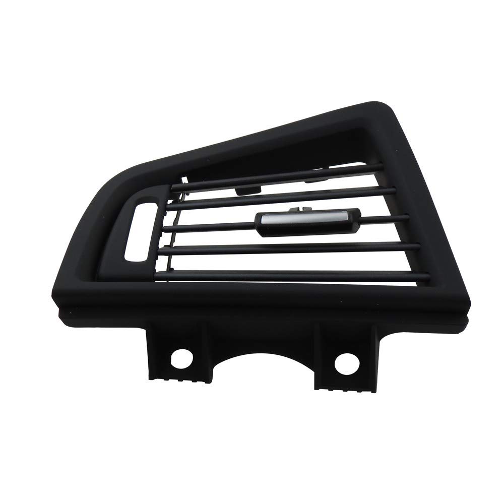 Amazon.com: Front Left Air Conditioner Vent Grille 64229166883 for 