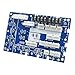 HK50AA051 Terminal Board for Carrier Terminal Board Hk50Aa051