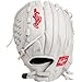 Rawlings Liberty Advanced Softball Glove Series, 12.5