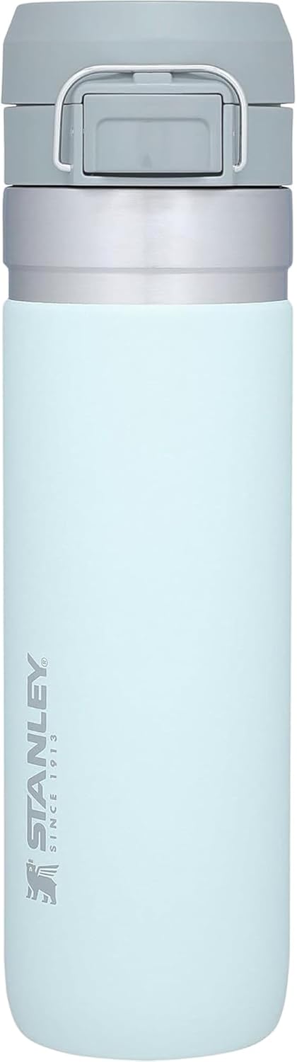 小物 Wtaps H2O 500ML / BOTTLE / STEEL. KINTO 2025 A/W WTAPS H2O 500ML / BOTTLE / STEEL. KINTO「Lotus