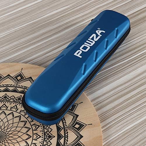 72Pcs Wood Burning Kit for Beginners, Adjustable Professional wood burner pen Tool and Accessories, woodburning Embossing Carving