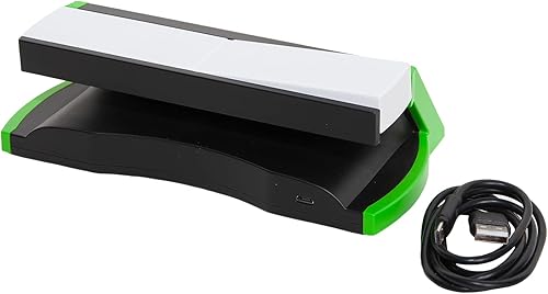 Miniatura 3 de Reloj clásico CE