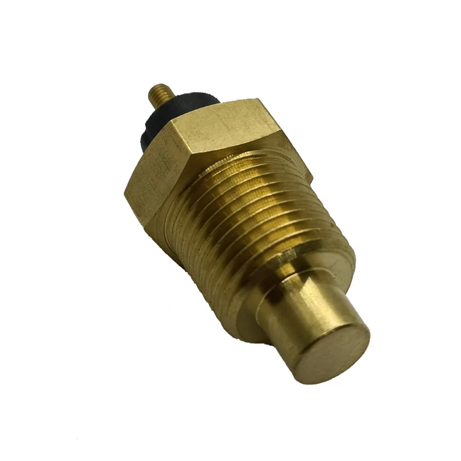 Sensor de Temperatura del refrigerante del automóvil, para Vauxhall, para MAX&Ion OEM 7332773 7332773 73100