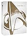 Produktbild Star Trek I-X Box (exklusiv bei Amazon.de) [Blu-ray] [Limited Collector's Edition]