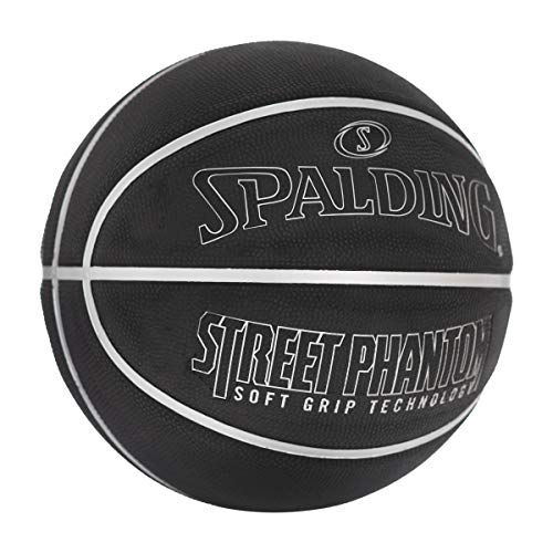 balones-de-basquetbol, Sports Imagen adicional