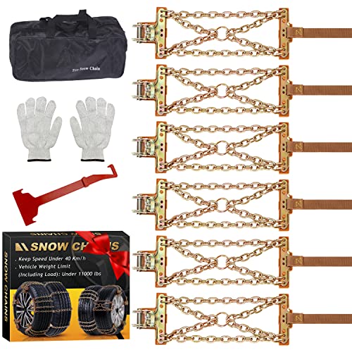 Amazon.ca Best Sellers The most popular items in Commercial Truck Snow