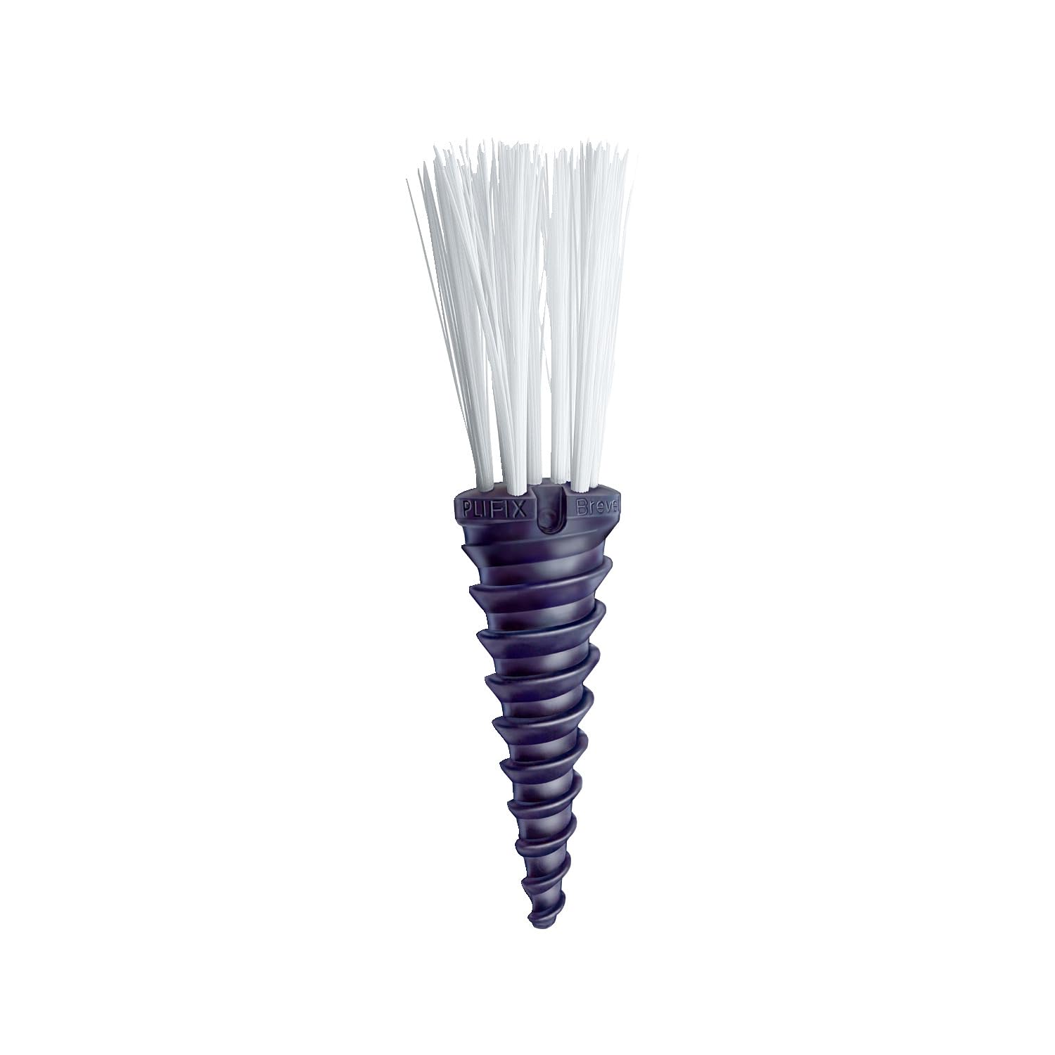 Aide au marquage pour terrains de sport