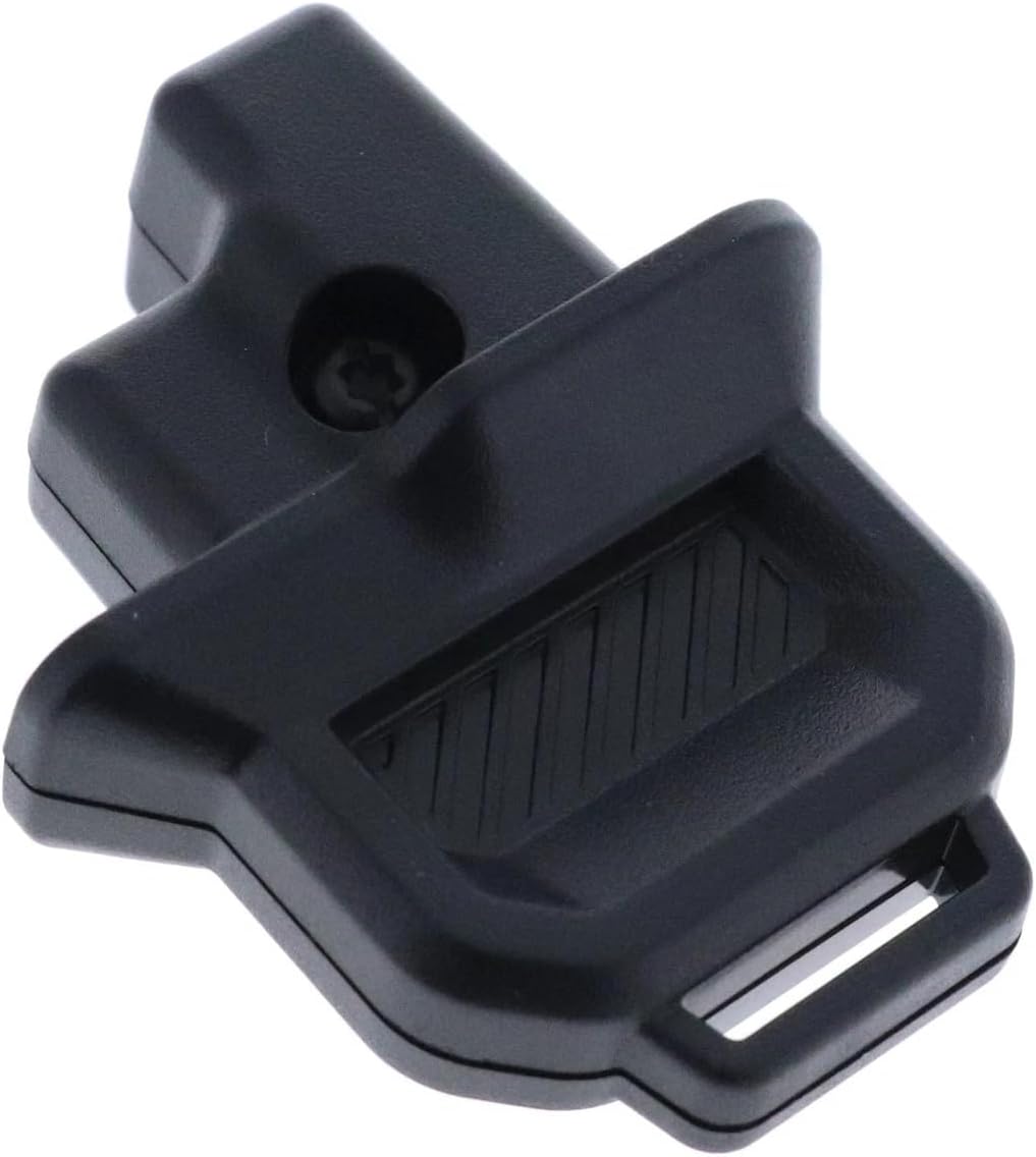 NA147501 Lawn Mower Key CMCMWSP220P2 for fit Craftsman