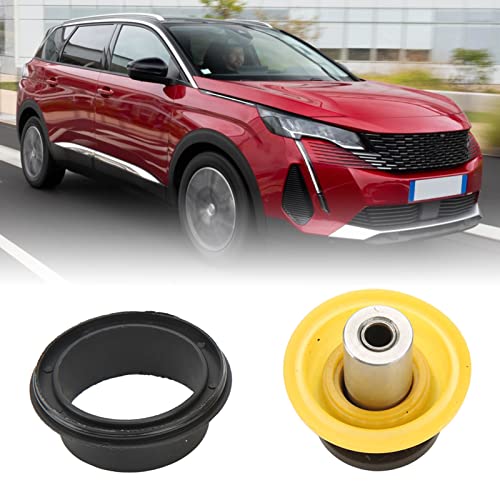Zestaw Naprawczy Elektrozaworu Turbiny 037975 Zestaw Naprawczy Gumowego Elektrozaworu Turbiny Dobry do Wymiany