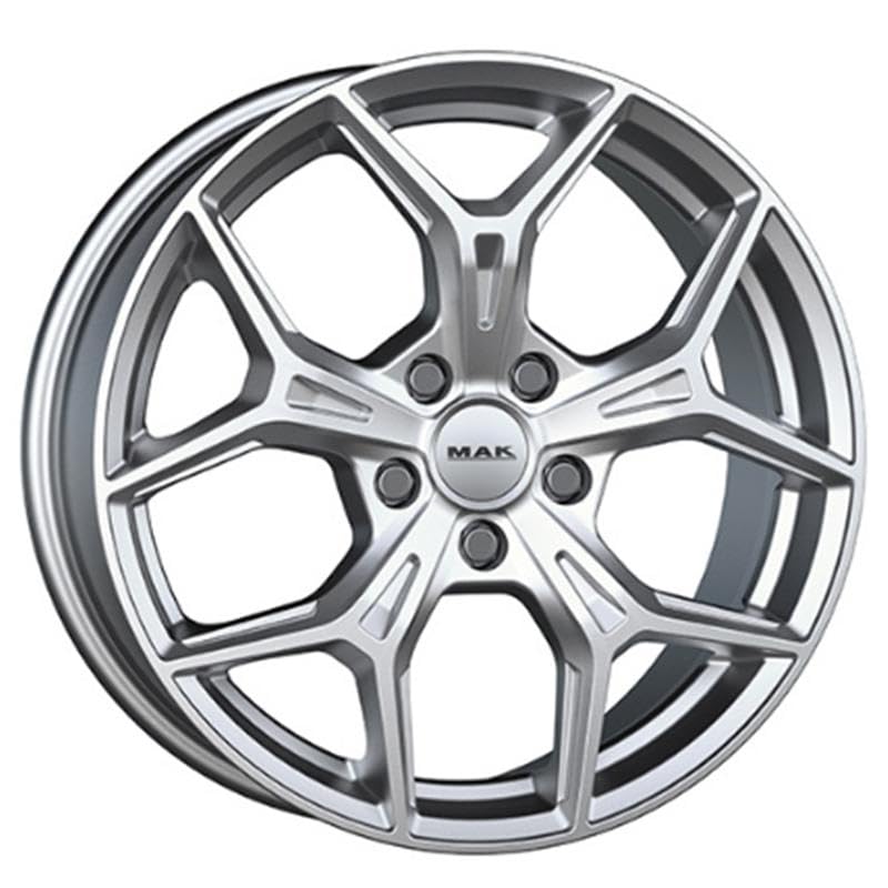 compatibile con VW Golf VII Hatchback (5G1, BQ1, BE1, BE2), compatibile con VW TIGUAN (5N), compatibile con AUDI A3 Sportback (8VA, 8VF), compatibile con VW Passat Sedan (3C2), compatibile con AUDI A4 Avant (8ED, B7), compatibile con AUDI Q3 (8UB, 8UG), compatibile con VW SCIROCCO (137, 138), compatibile con SEAT Leon Hatchback (5F1)