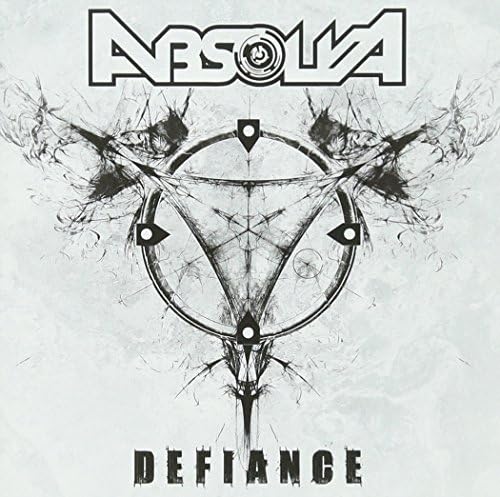 Amazon.com: Defiance: CDs & Vinyl