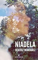 Niadela 8417800735 Book Cover