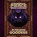 In the Hand of the Goddess: Song of the Lioness, Book 2