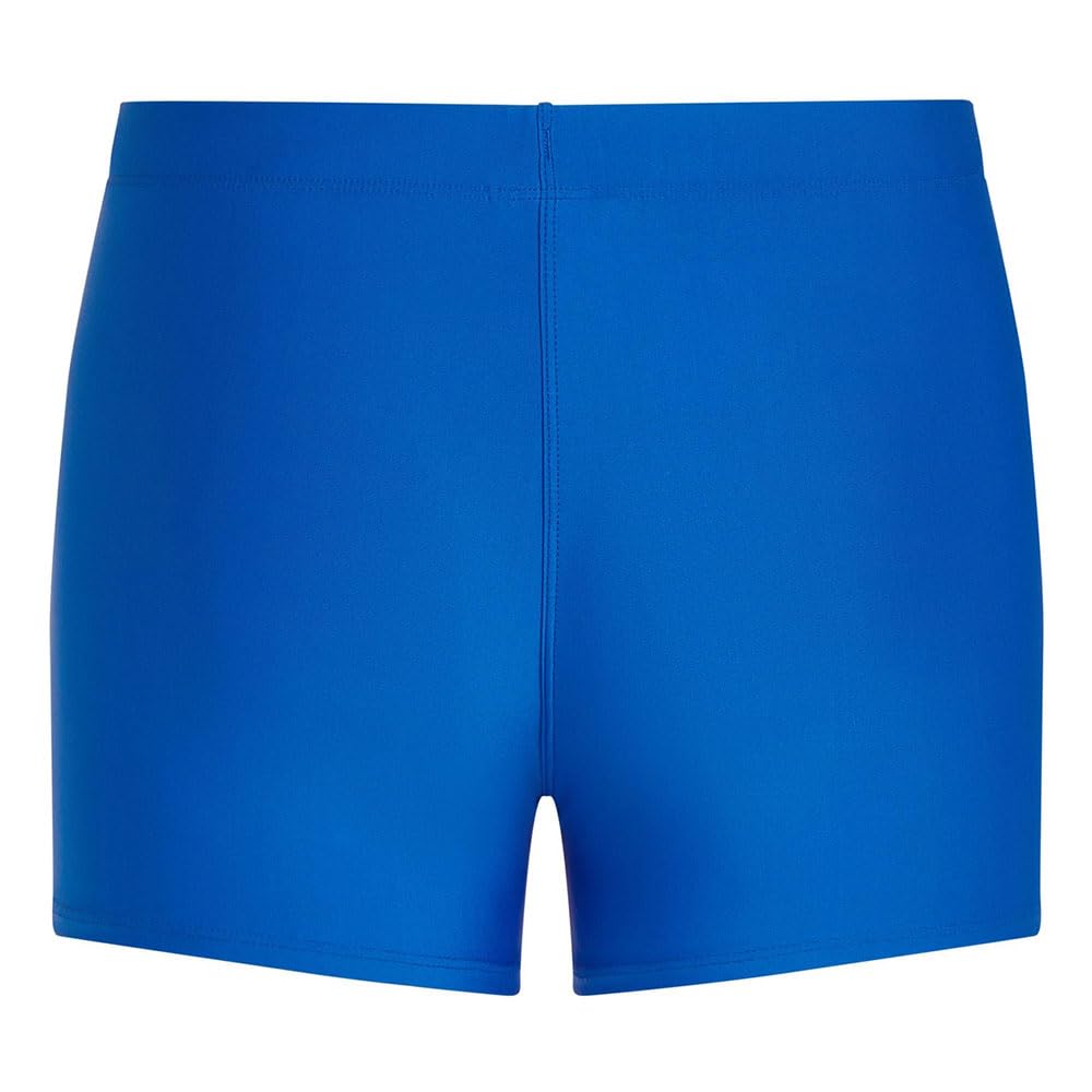 O´Neill Essentials Swimming Boxer L