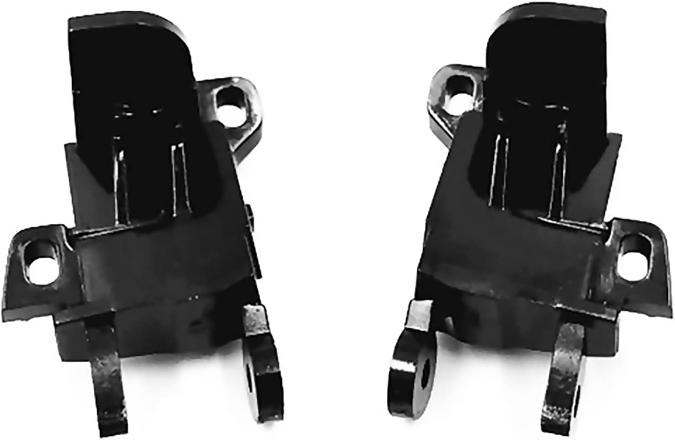 New for XboxOne Elite Controller Trigger Vibration Motor