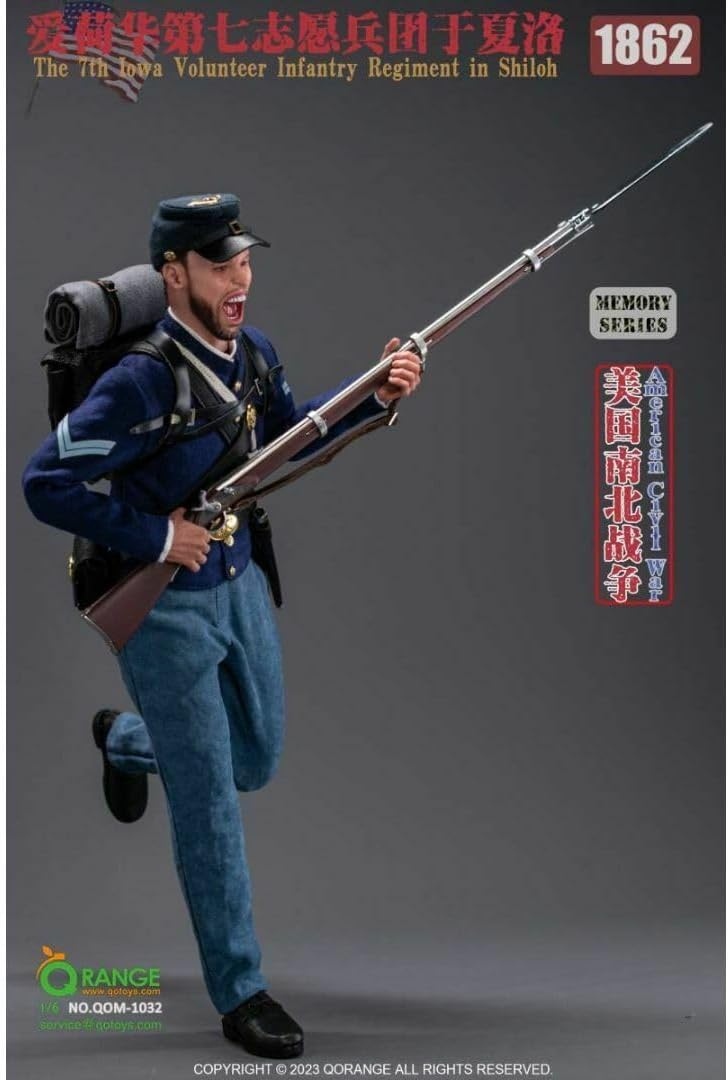 R.I.P バングル CZブラック by F.A.L F.A.L R.I.Pバングル | BLACK