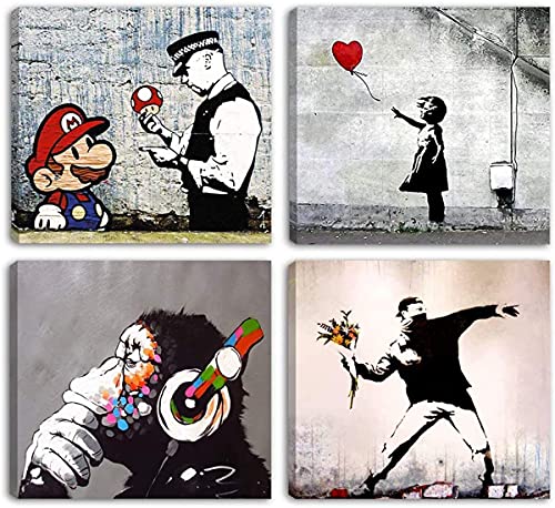 🎨 STILE MODERNO: Lo sapevi inoltre che recenti studi hanno testimoniato che possedere la riproduzione di questi quadri aumenta la percezione altrui della tua sensibilità per l’arte ? Questo ovviamente li rende uno status symbol per chi li possiede . Cosa aspetti quindi ? Assicurati ORA il tuo prestigio sociale !