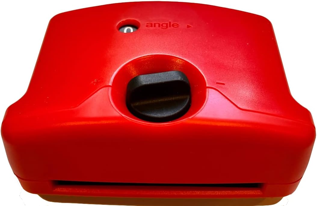 Purl Ski & Snowboard Edge Sharpener Tuner Kit