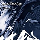  Space New Age V6