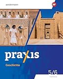 Westermann Schulbuchverlag