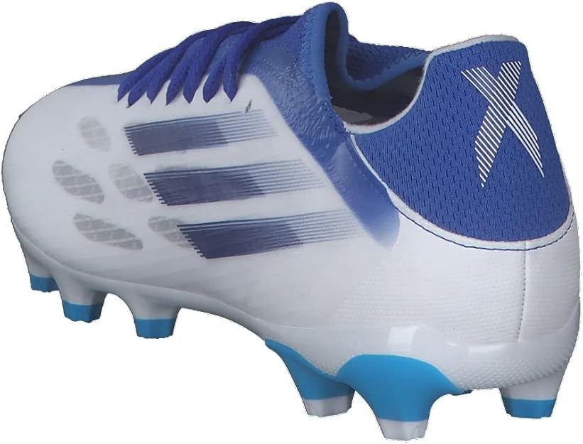 adidas/アディダス F50 Pro HG/AG / 土・人工芝用 久保建英 adidas/アディダス F50 Pro HG/AG / 土・人工芝用 久保建英