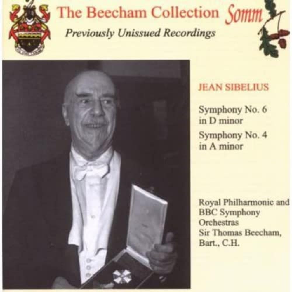 LIVE PROMS 1951 & 1954