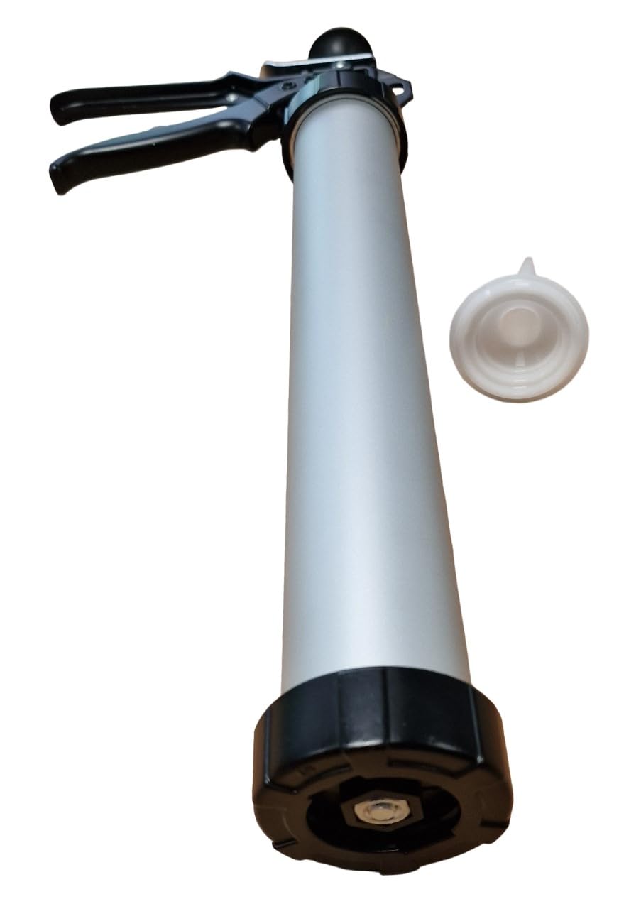 View 4