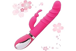 Peak Relief: Handheld Massager for Muscle Relaxation