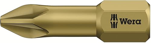 Miniatura 45 de BIT-BOX 20 TX HF, TX 25 X 25 MM, 20 PIEZAS Multi,Azul (Ice Blue),Negro,Zapfen,Amarillo,naranja