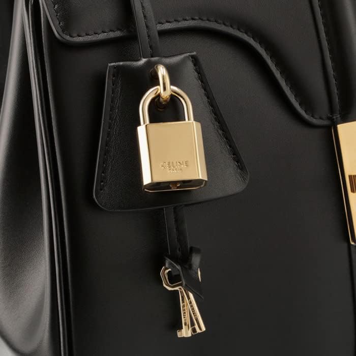 セリーヌ] バッグ ショルダーバッグ 16 セーズ スモール 2WAY  