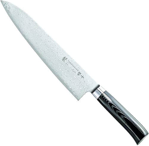 Miniatura 1 de Tamahagane San Kyoto SNK-1104-10 inch, 9.449 in Cuchillo de chef