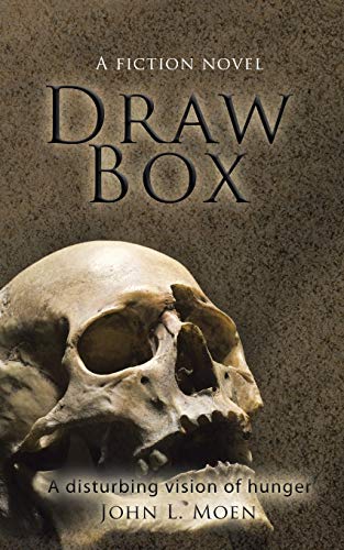 Draw Box view 2