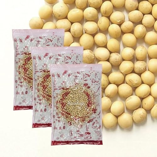 Y哤sӂ悩܂饓Hp哤iEt (1kg×3) Y 哤 ӂ悩܂ `bNt    X