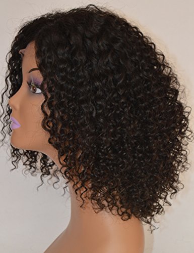 CHANTICHE Lace Front Wig