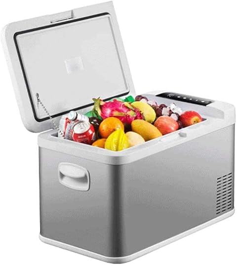 YHSBJ3093630 0.6 cu ft Compact Freezer