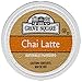 Grove Square Tea, Chai Latte, 24 Single Serve Cups